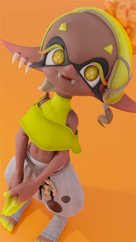 frye splatoon|frye splatoon age.